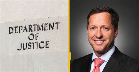 anti money laundering bovada|AGA demands indictment of Bovada and other unregulated .